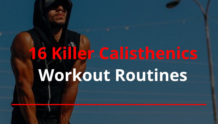 https://www.barbrothersgroningen.com/calisthenics-workout/